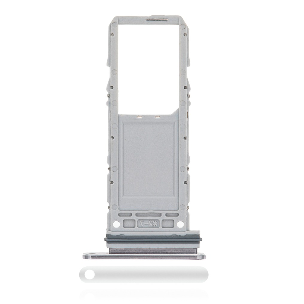 Sim Card Tray for Samsung Galaxy Note 10