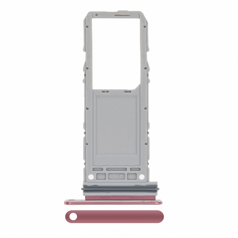Sim Card Tray for Samsung Galaxy Note 10
