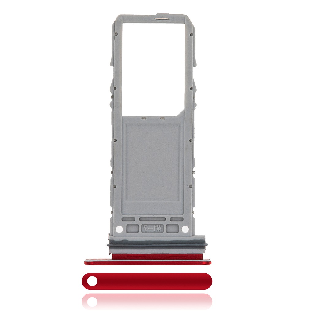 Sim Card Tray for Samsung Galaxy Note 10