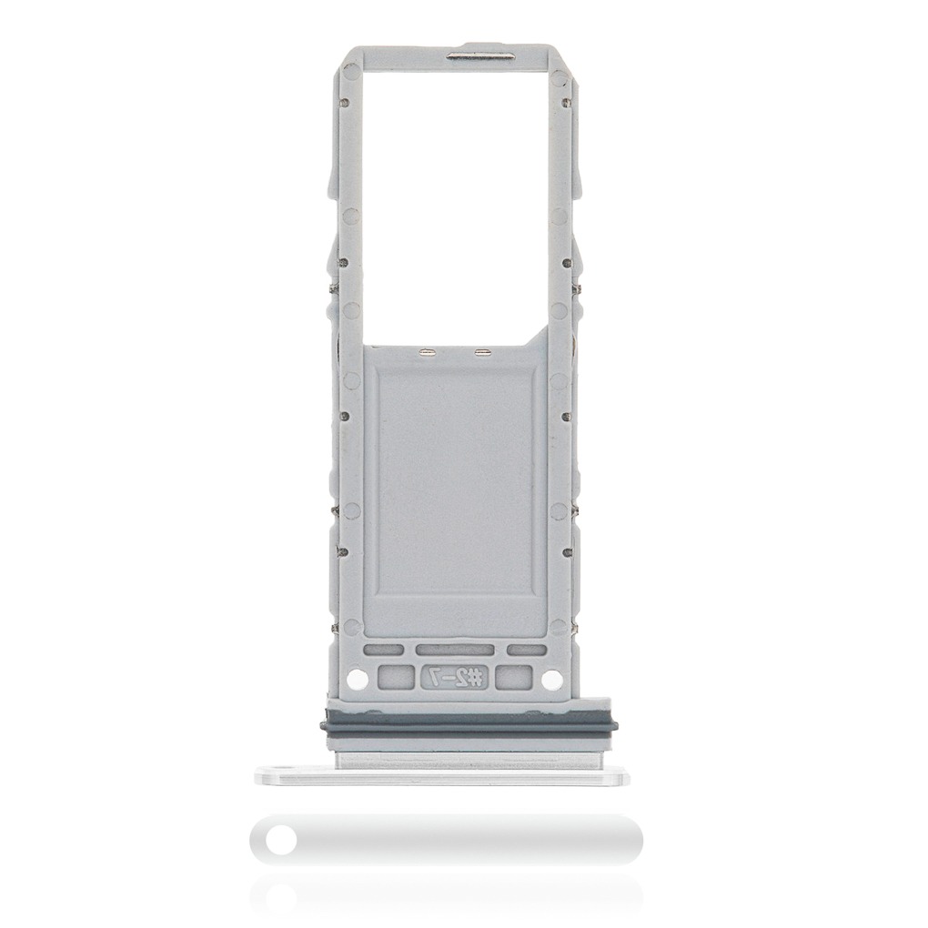Sim Card Tray for Samsung Galaxy Note 10