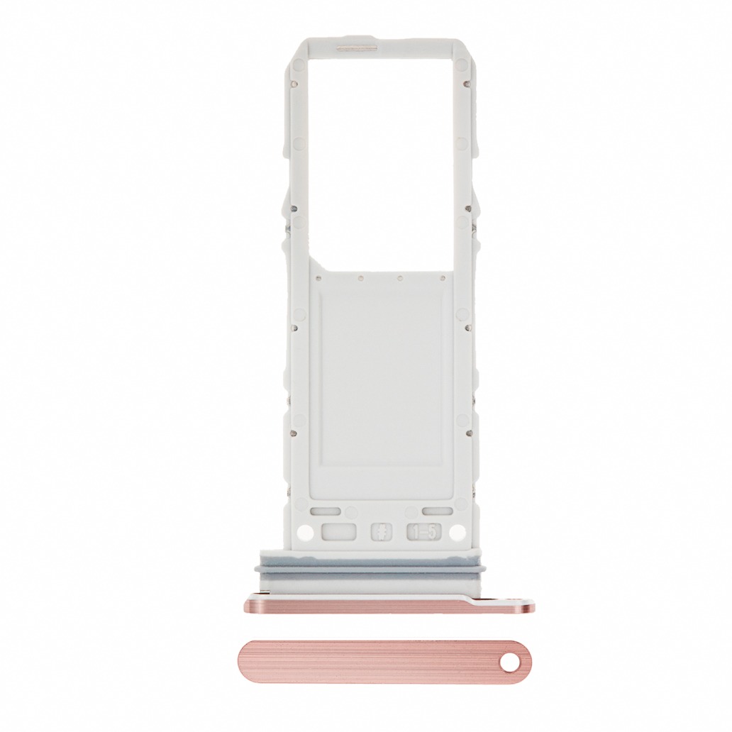 Sim Card Tray for Samsung Galaxy Note 20 5G