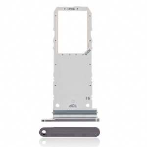 Sim Card Tray for Samsung Galaxy Note 20 5G