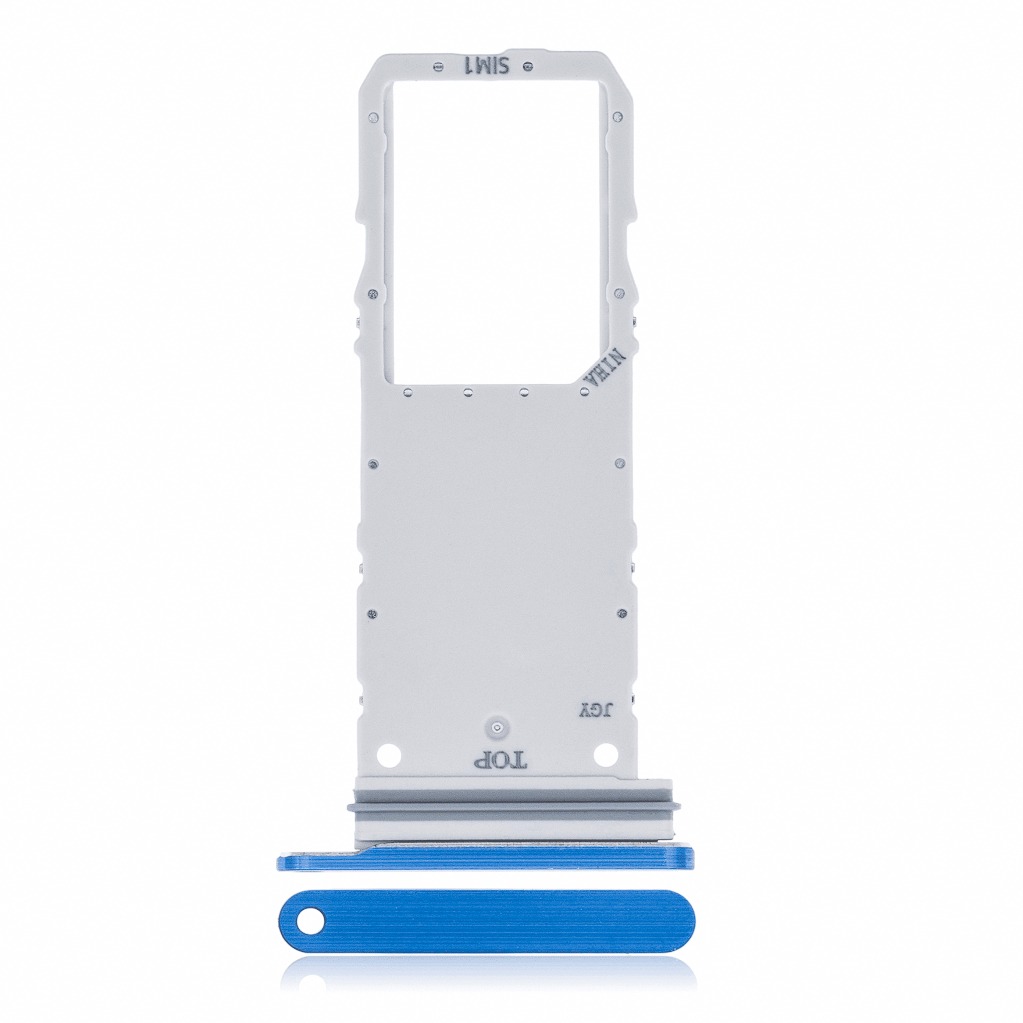 Sim Card Tray for Samsung Galaxy Note 20 5G