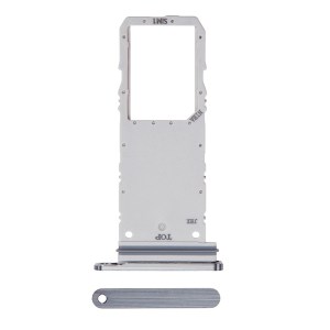 Sim Card Tray for Samsung Galaxy Note 20 5G