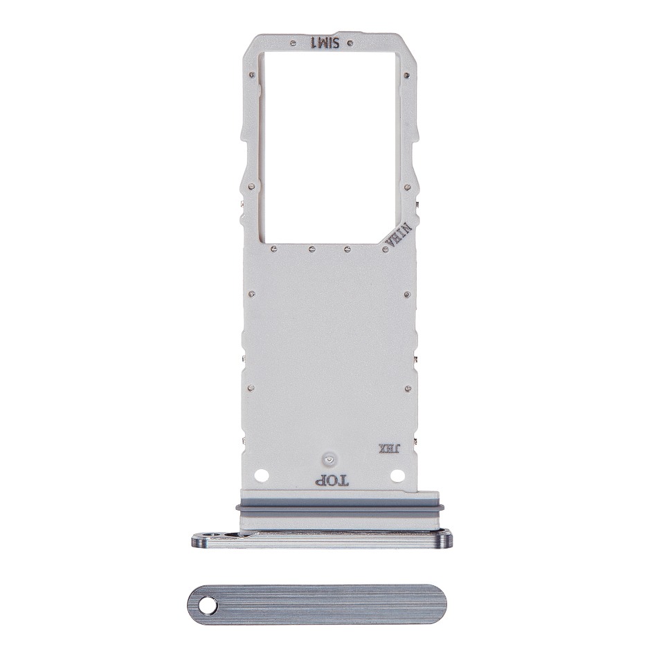 Sim Card Tray for Samsung Galaxy Note 20 5G