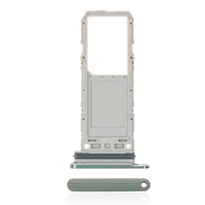Sim Card Tray for Samsung Galaxy Note 20 5G