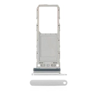 Sim Card Tray for Samsung Galaxy Note 20 5G