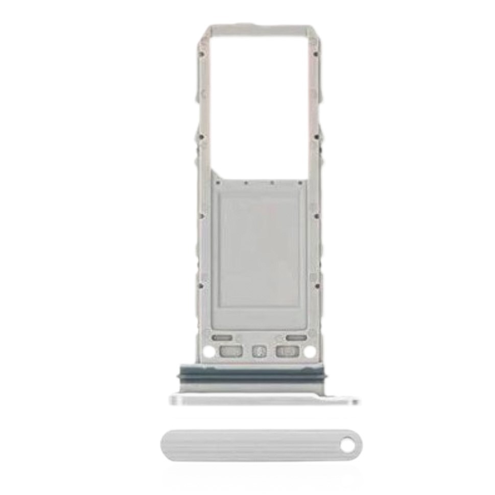 Sim Card Tray for Samsung Galaxy Note 20 5G