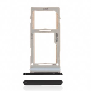 Sim Card Tray for Samsung Galaxy Note 20 Ultra 5G