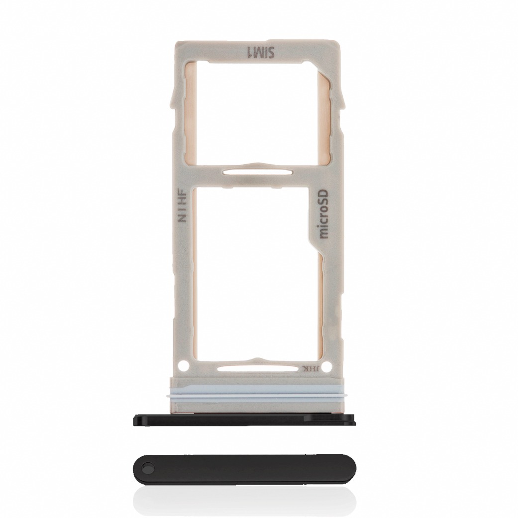 Sim Card Tray for Samsung Galaxy Note 20 Ultra 5G