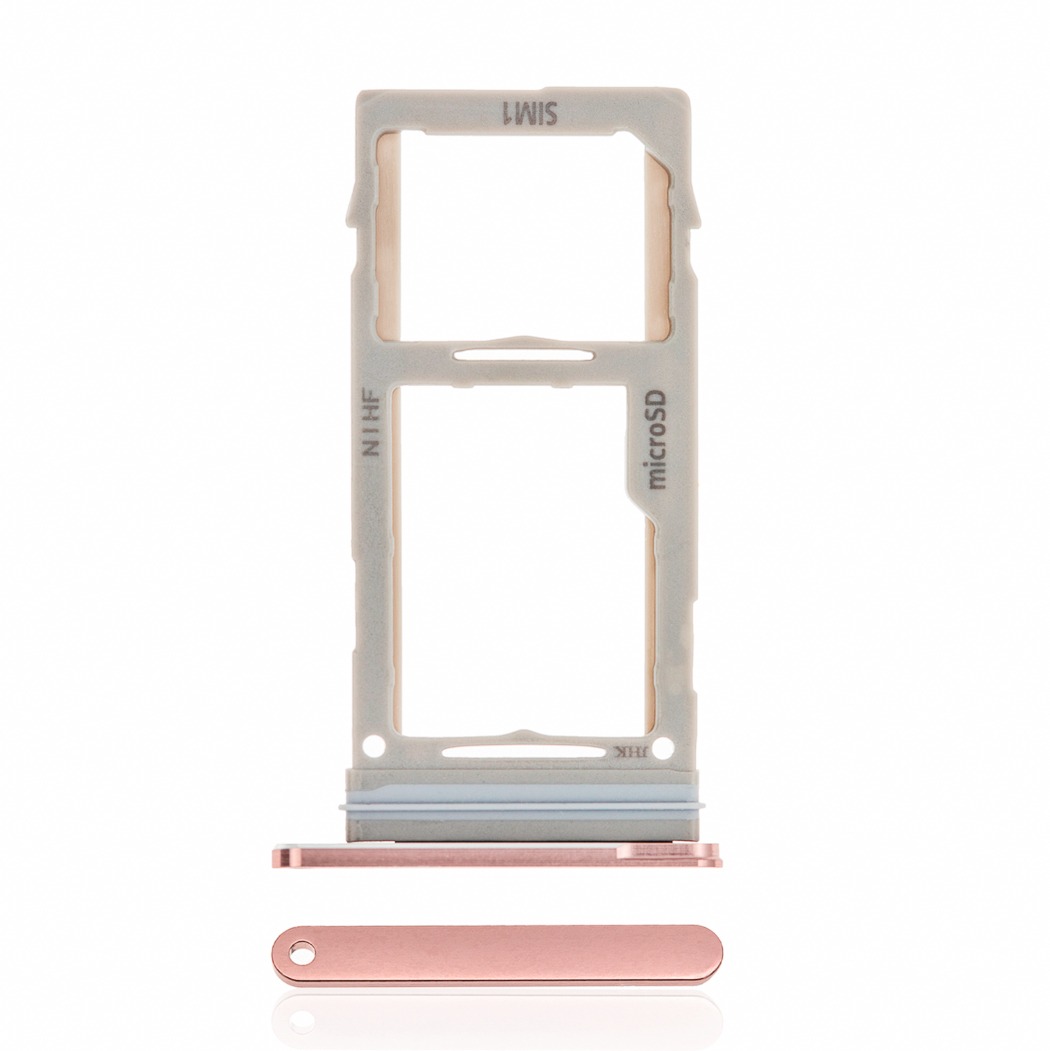 Sim Card Tray for Samsung Galaxy Note 20 Ultra 5G