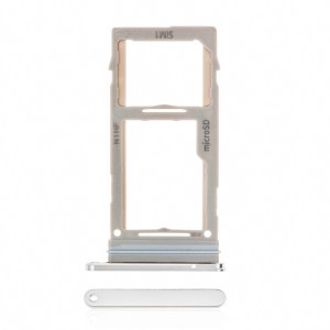 Sim Card Tray for Samsung Galaxy Note 20 Ultra 5G