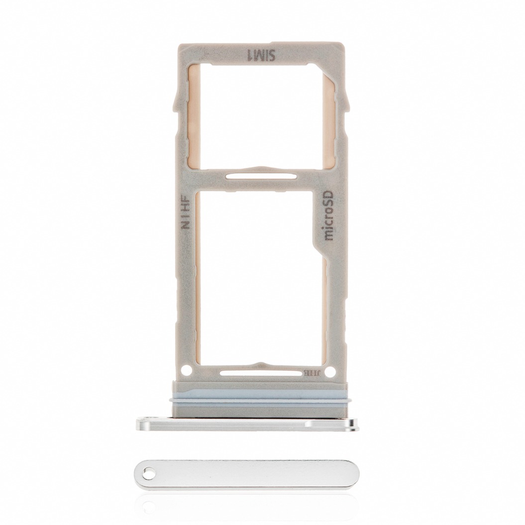 Sim Card Tray for Samsung Galaxy Note 20 Ultra 5G
