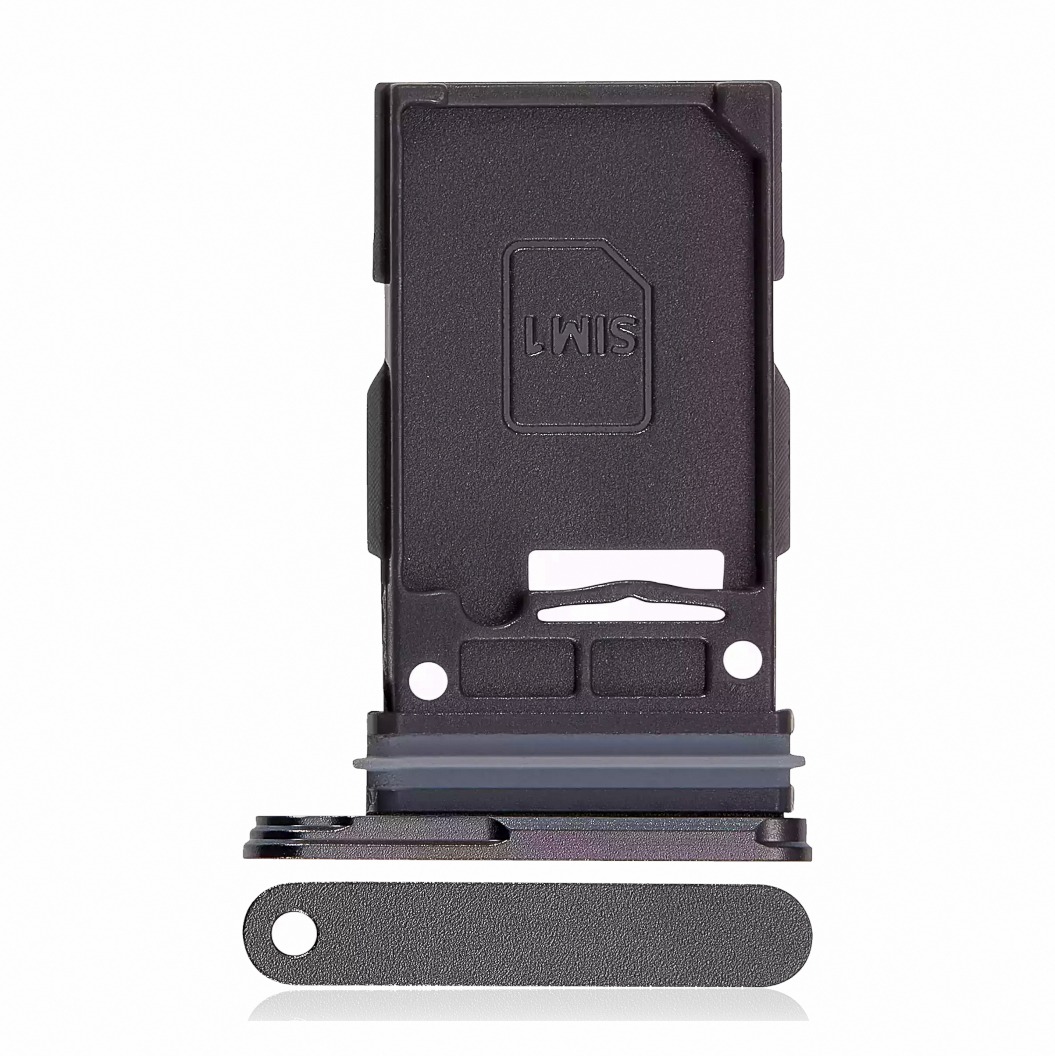 Sim Card Tray for Samsung Galaxy S24 Ultra 5G