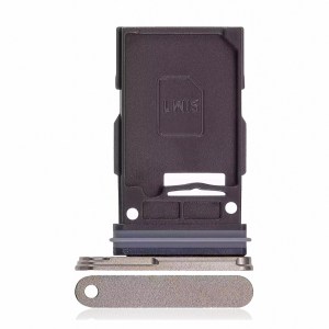 Sim Card Tray for Samsung Galaxy S24 Ultra 5G