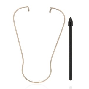 Stylus Nib for Samsung Galaxy Note 10
