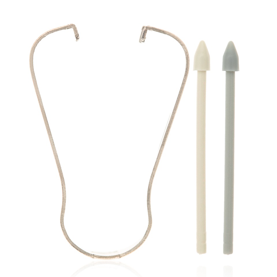 Stylus Nib for Samsung Galaxy Note 10