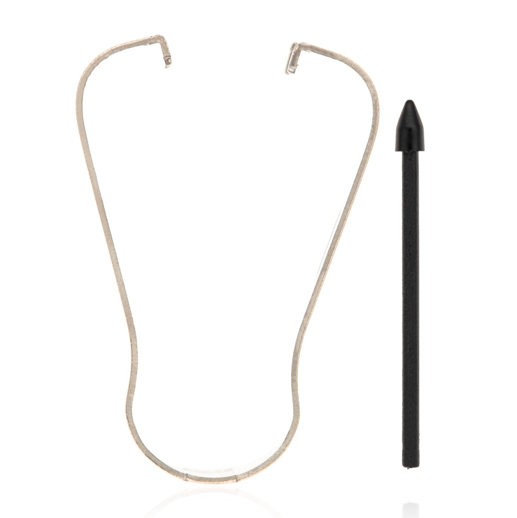Stylus Nib for Samsung Galaxy Note 20