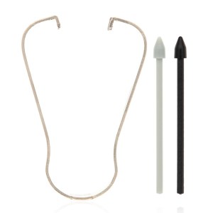Stylus Nib for Samsung Galaxy Note 20