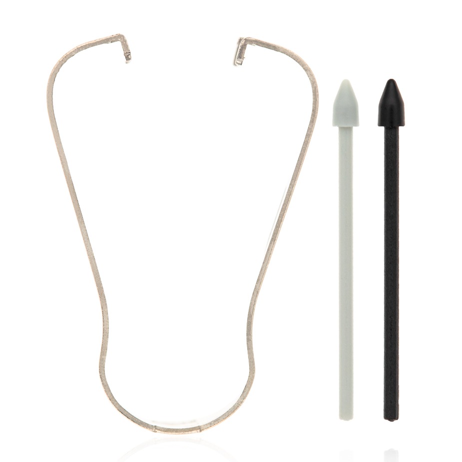 Stylus Nib for Samsung Galaxy Note 20