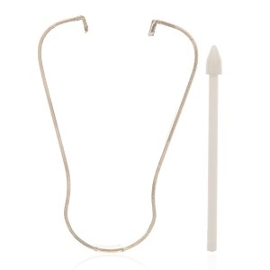 Stylus Nib for Samsung Galaxy Note 20 Ultra