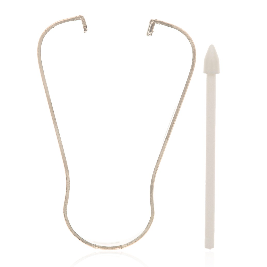 Stylus Nib for Samsung Galaxy Note 20 Ultra