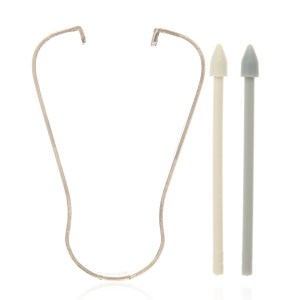 Stylus Nib for Samsung Galaxy Note 20 Ultra