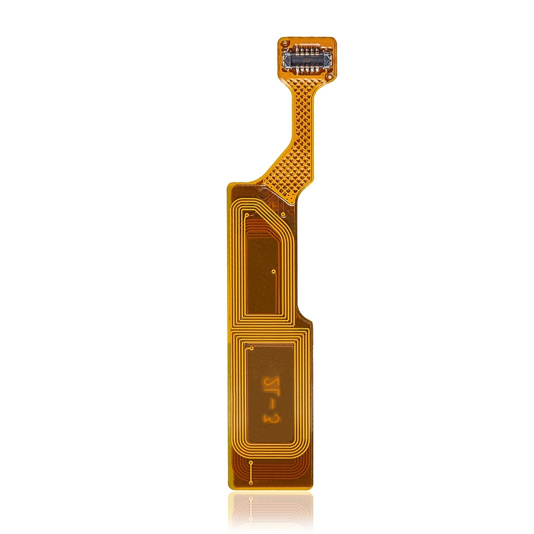 Stylus Pen Flex Cable for Samsung Galaxy S24 Ultra 5G