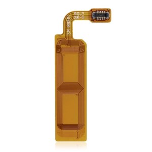 Stylus Pen Sensor Flex Cable for Samsung Galaxy Note 20 5G