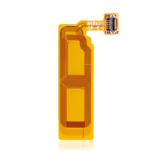 Stylus Pen Sensor Flex Cable for Samsung Galaxy Note 20 Ultra