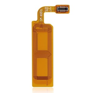 Stylus Pen Wireless Charging Flex Cable for Samsung Galaxy Note 20