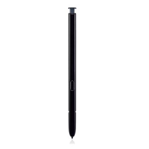 Stylus Pen for Samsung Galaxy Note 10 Plus