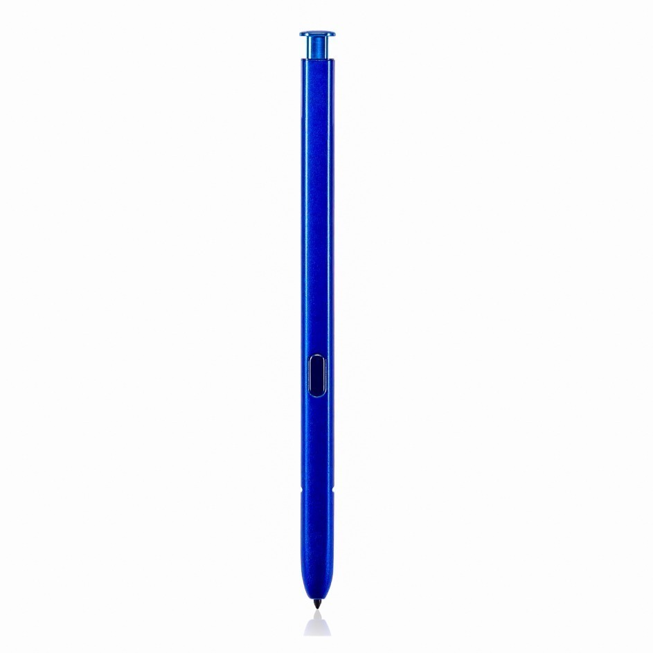 Stylus Pen for Samsung Galaxy Note 10 Plus