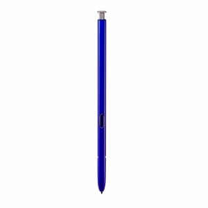 Stylus Pen for Samsung Galaxy Note 10 Plus