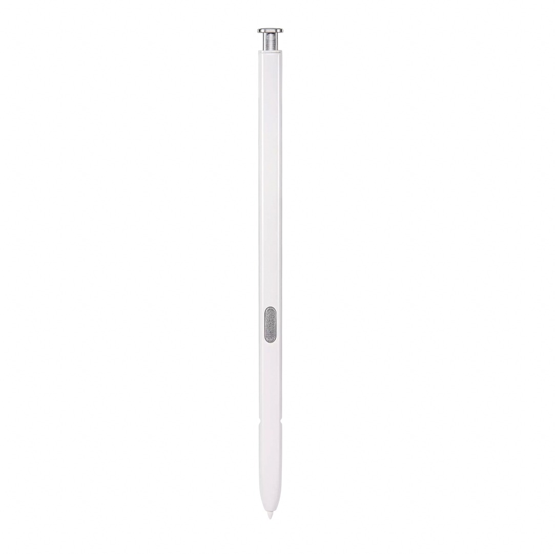 Stylus Pen for Samsung Galaxy Note 10 Plus