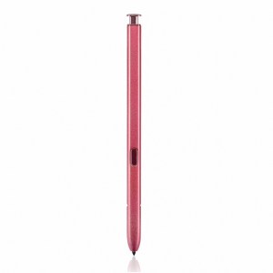 Stylus Pen for Samsung Galaxy Note 10 Plus