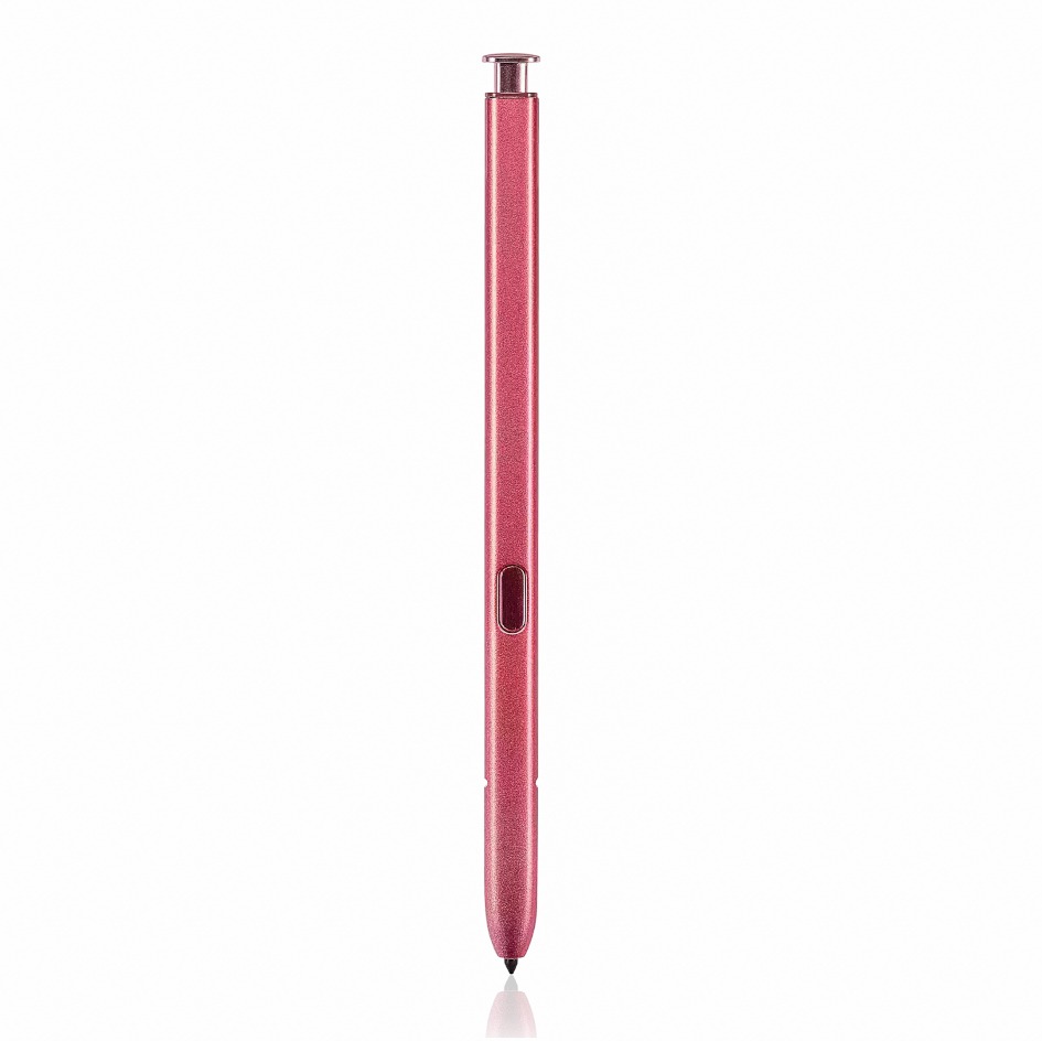 Stylus Pen for Samsung Galaxy Note 10 Plus