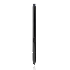 Stylus Pen for Samsung Galaxy Note 10 Plus