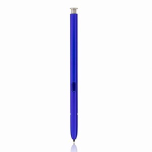 Stylus Pen for Samsung Galaxy Note 10 Plus