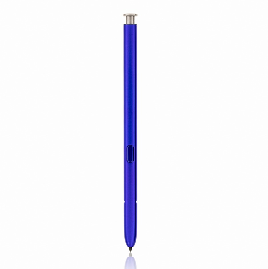 Stylus Pen for Samsung Galaxy Note 10 Plus
