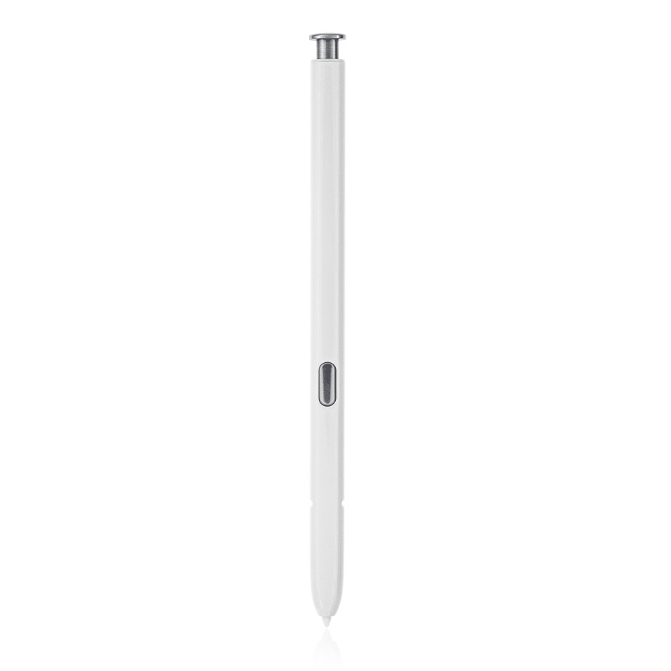 Stylus Pen for Samsung Galaxy Note 10 Plus