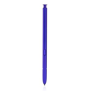Stylus Pen for Samsung Galaxy Note 10