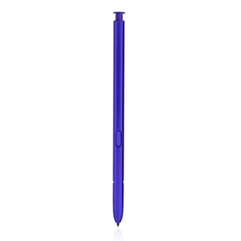 Stylus Pen for Samsung Galaxy Note 10