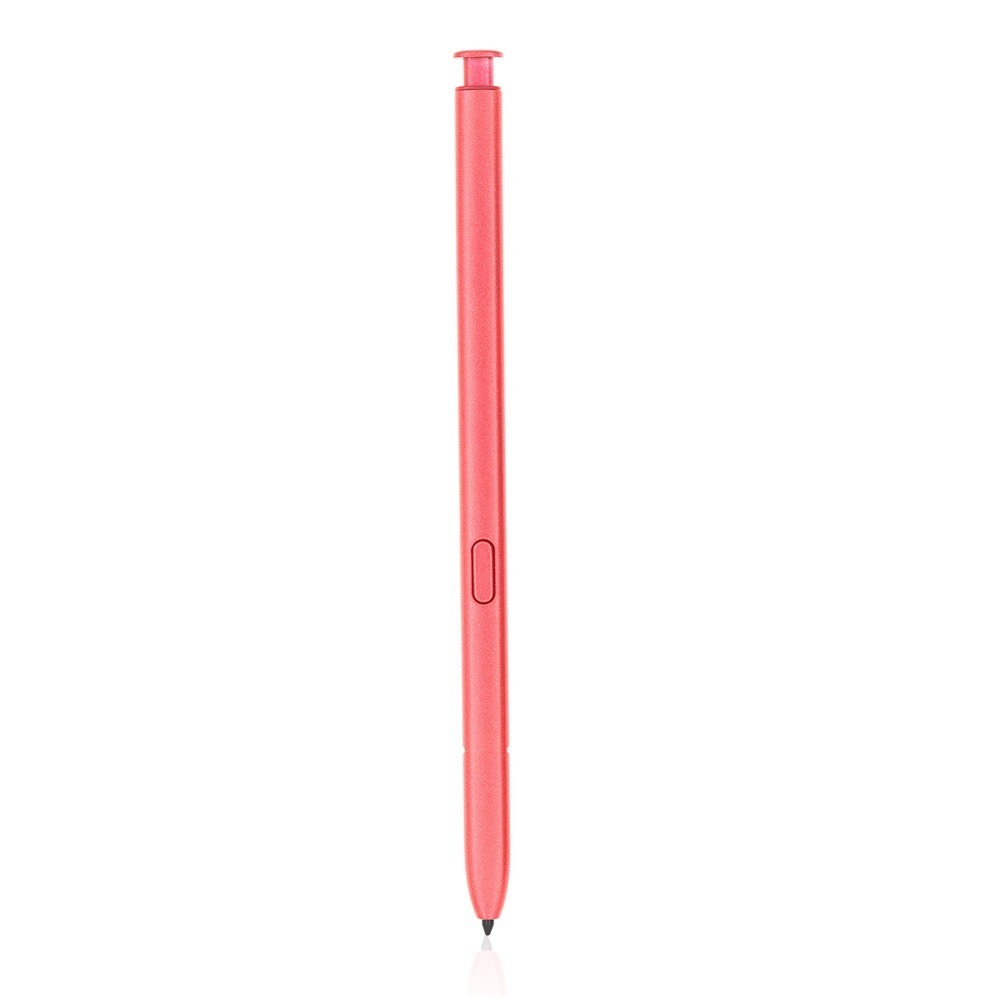 Stylus Pen for Samsung Galaxy Note 10