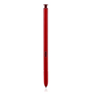 Stylus Pen for Samsung Galaxy Note 10