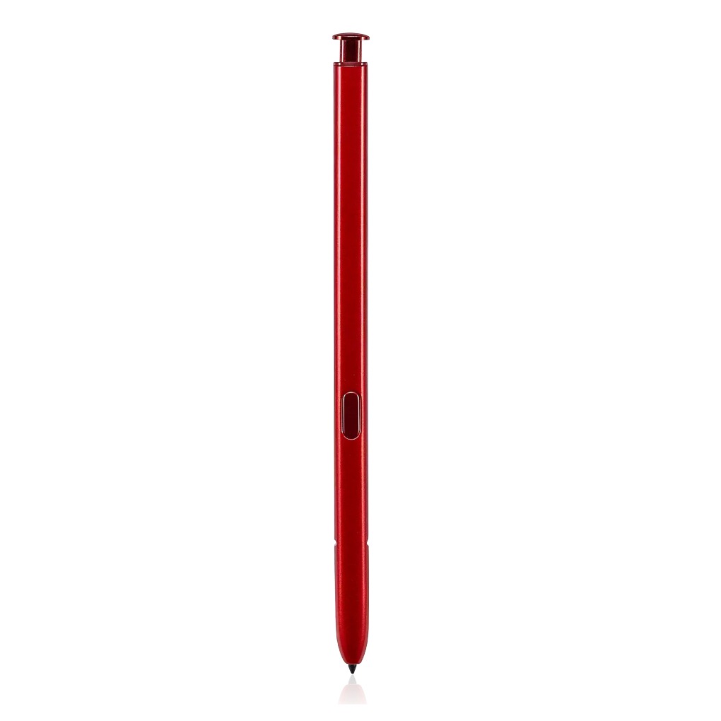 Stylus Pen for Samsung Galaxy Note 10