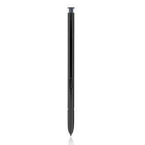Stylus Pen for Samsung Galaxy Note 10