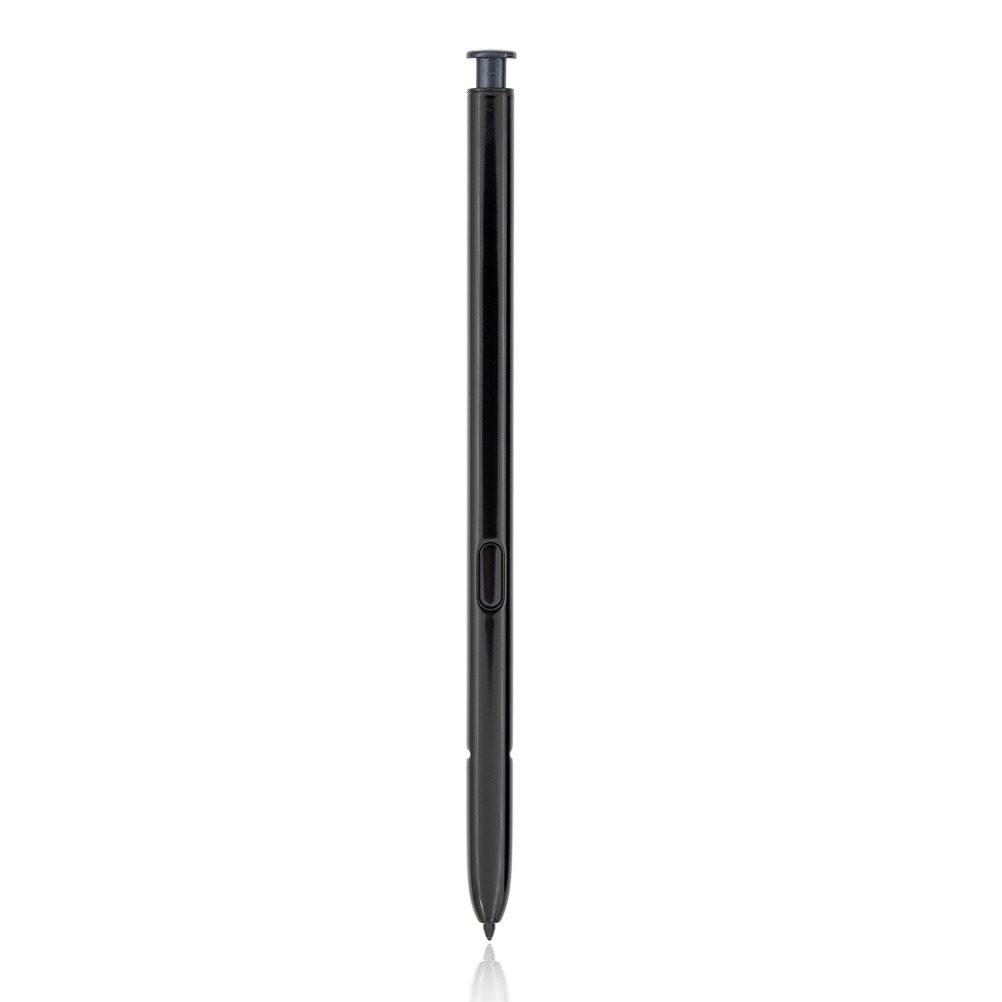 Stylus Pen for Samsung Galaxy Note 10