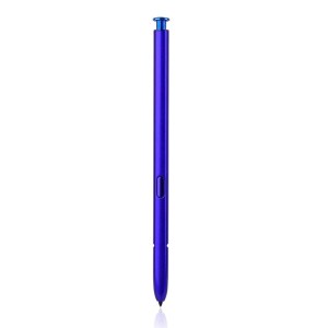 Stylus Pen for Samsung Galaxy Note 10