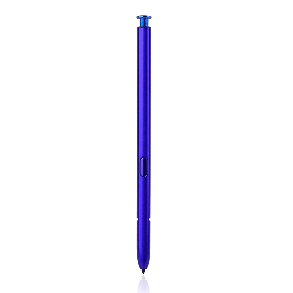 Stylus Pen for Samsung Galaxy Note 10